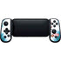 Marvel Avengers Team Backbone One for iPhone Game Controller Skin